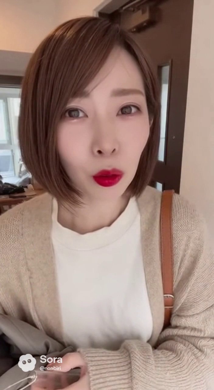 寝取られ動画の最新動画